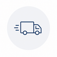 Free Shipping