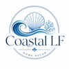 Coastal LF - Home